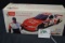 NASCAR Action No. 20 ConAgra Foods 2002 Grand Prix; 1/24 Scale; NIB