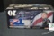 NASCAR Action No. 07 Jack Daniel's Salute the Troops 2008 Impala; 1/24 Scale; NIB