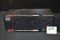 NASCAR Action No. 33 Cheerios 2011 Impala; 1/24 Scale; NIB