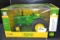 Ertl 50th Anniversary Collector's Edition 1963 John Deere 5010; 1/16 Scale; NIB