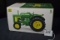 Ertl Collector's Edition No. 5 John Deere Model 620LP Tractor; 1/16 Scale; NIB