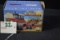 Ertl Toy Farmer 2015 National Farm Toy Show Case 4786 W040 Evolution Series 3; 1/64 Scale; NIB