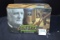 Ertl 200th Birthday of John Deere John Deere 830 Tractor; 1/16 Scale; NIB