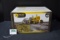 Ertl Two-Cylinder Club John Deere Industrial 820 Diesel Tractor; 1/16 Scale; NIB