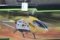 Syma S033G 3CH Helicopter w/Gyro; NIB