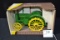 Ertl 1953 John Deere Model 