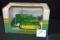 SpecCast John Deere 