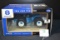 Ertl RC2 New Holland 9884 4WD Tractor; 1/32 Scale; NIB