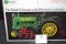 Ertl John Deere Precision Classics 2nd in Series 