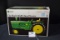 Ertl John Deere Precision Classics 3rd in Series 
