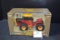Ertl Toy Farmer Versatile 950; 1/32 Scale; NIB