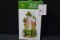 John Deere Farm Scene Thermometer; NIB