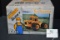Ertl Toy Farmer Industrial Steiger Super Wildcat 2 Tractor; 1/32 Scale; NIB