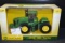 Ertl John Deere 9530 4WD Tractor; 1/32 Scale; NIB