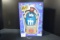 M&M's Limited Edition Sport Dispenser w/Candy
