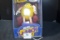 Official M&M's Limited Edition Collectible LA-Z-BOY Dispenser w/Candy