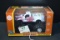 Fleer Collectibles College Edition University of Oklahoma 2004 Monster Truck; 1/32 Scale; NIB