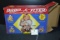 Radio Flyer No. 553 Tricycle Toy; NIB