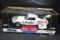 Ertl Collectibles Limited Edition Racing Series Dyno Don Nicholson 1968 Super Stock Mustang; 1/18 Sc
