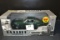 Ertl American Muscle Collectibles 