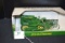 SpecCast John Deere Lindeman Crawler w/Cultivator; 1/16 Scale; NIB