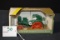 Ertl Collector's Edition John Deere Overtime Tractor; 1/32 Scale; NIB