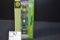Gear Box Limited Edition Collectible John Deere 1920s Wayne Gas Pump; 1/25 Scale; NIB