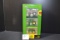 Ertl 3-Piece Set 40th Anniversary of John Deere 4020 Series; 1/64 Scale