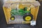 Ertl Limited Edition 2006 Iowa FFA John Deere 4020 Diesel; 1/16 Scale; NIB