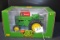Ertl Collectibles John Deere Model 80 Diesel; 1/16 Scale; NIB