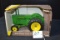 Ertl John Deere 1949 Model 