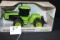 Ertl Special Edition Steiger Cougar 1000 4WD Tractor; 1/32 Scale; NIB