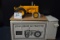 SpecCast John Deere M1 Tractor; 1/16 Scale; NIB
