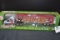 Sports Art University of Oklahoma Sooners Tractor-Trailer; 1/64 Scale; NIB