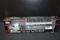 Die-Cast Promotions Series 2 Tractor-Trailer; 1/64 Scale; NIB