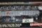 Die-Cast Promotions Toy Truck'n Kenworth W900 Tractor-Trailer; 1/64 Scale; NIB