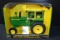Ertl Collector's Edition John Deere 4010 Diesel Tractor; 1/16 Scale; NIB