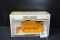 Ertl Collector's Edition John Deere 420 Crawler; 1/16 Scale; NIB; Slight Damage to Box