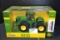 Ertl Prestige Collectors John Deere 9330 Tractor; 1/16 Scale; NIB