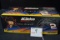 NASCAR Collectibles AC Delco Monte Carlo #2 Chris Cagle; 1/24 Scale; NIB