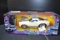 Muscle Machine 1966 Mustang RC Car; 1/16 Scale