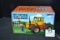 Ertl 2007 National Farm Toy Show Vintage 5 4WD Series Case IH 2470 Traction King Tractor; 1/32 Scale