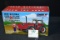 Ertl 2010 National Farm Toy Show Vintage 8 4WD Series International 3788; 1/32 Scale