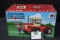Ertl 2006 National Farm Toy Show Vintage 4 4WD Series International 4366; 1/32 Scale
