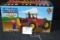 Ertl 2011 National Farm Toy Show Vintage 9 4WD Series Versatile 935; 1/32 Scale; NIB