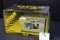 Ertl Toy Farmer 2014 Titan STR-360; 1/32 Scale; NIB