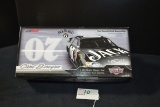 NASCAR Collectibles Jack Daniels Monte Carlo #7 ; 1/24 Scale; NIB