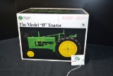 Ertl Precision Classics No. 12 John Deere Model 