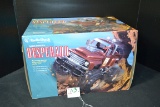 RadioShack RC 
