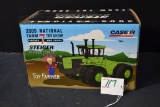 Ertl 2009 National Farm Toy Show Steiger Panther KM-325; 1/32 Scale; NIB